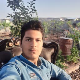 account-image