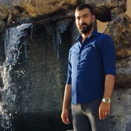 account-image