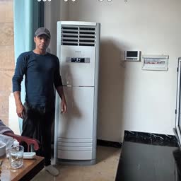 account-image