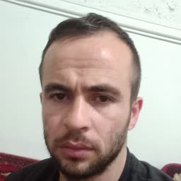 account-image