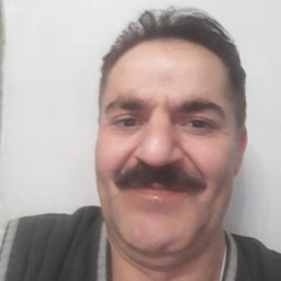 account-image