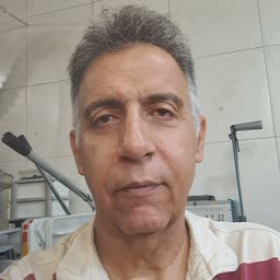 account-image