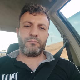 account-image
