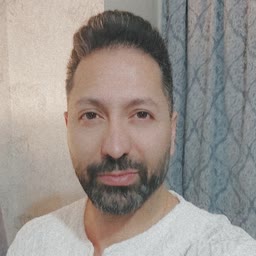 account-image