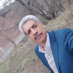 account-image