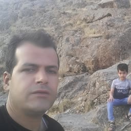 account-image