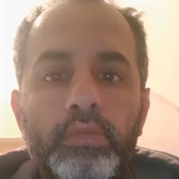 account-image