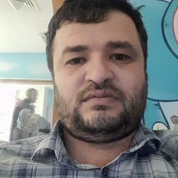 account-image