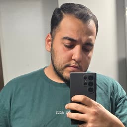 account-image
