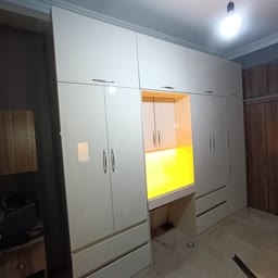 account-image