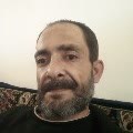 account-image