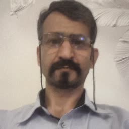 account-image