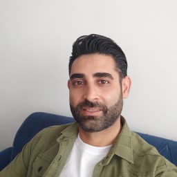 account-image