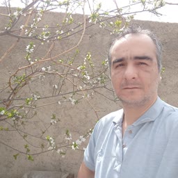 account-image