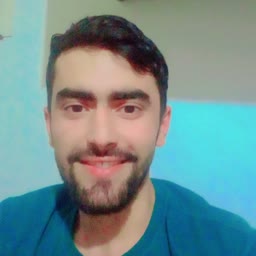 account-image