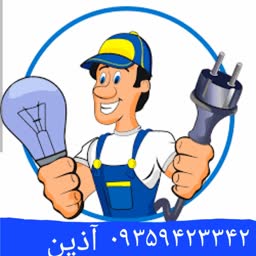 account-image