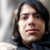 account-image