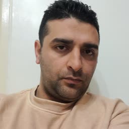 account-image
