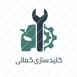 account-image
