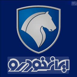 account-image