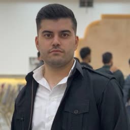 account-image