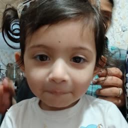 account-image