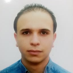 account-image