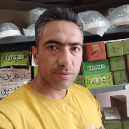 account-image