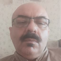 account-image
