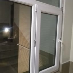 account-image