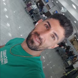 account-image