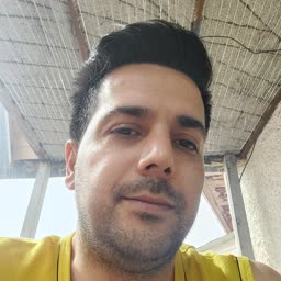 account-image