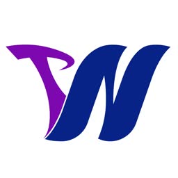 account-image