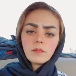 account-image