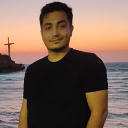 account-image