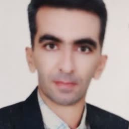 account-image