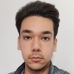 account-image