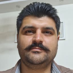 account-image