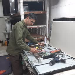account-image
