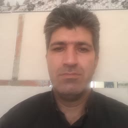 account-image