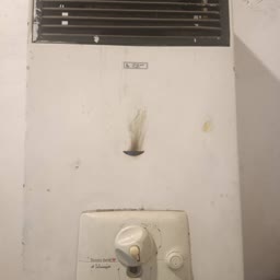 account-image
