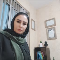 account-image