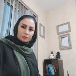 account-image