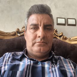 account-image