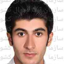 account-image