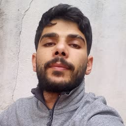 account-image