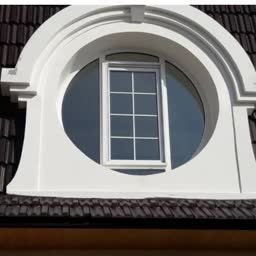 account-image