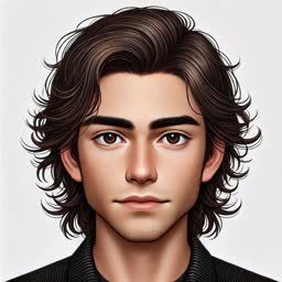 account-image