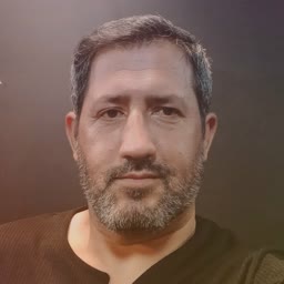 account-image