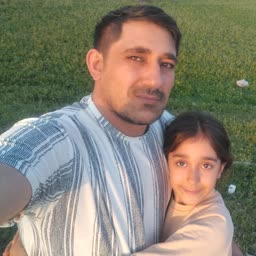 account-image